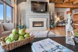 541 Erie St - Photo 8