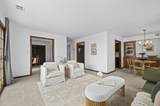 12303 Center St - Photo 10