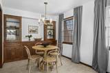 12303 Center St - Photo 11