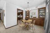 12303 Center St - Photo 12