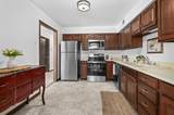 12303 Center St - Photo 15