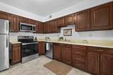 12303 Center St - Photo 16