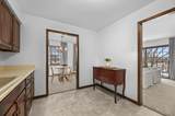 12303 Center St - Photo 17