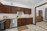 12303 Center St - Photo 18