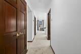 12303 Center St - Photo 2