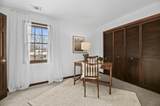 12303 Center St - Photo 20