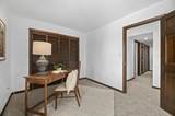 12303 Center St - Photo 21