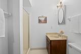 12303 Center St - Photo 22