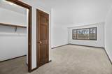 12303 Center St - Photo 23
