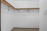 12303 Center St - Photo 24