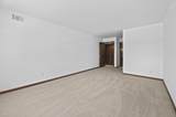 12303 Center St - Photo 26