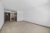 12303 Center St - Photo 27