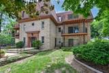 12303 Center St - Photo 29