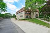 12303 Center St - Photo 30