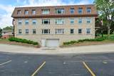12303 Center St - Photo 31