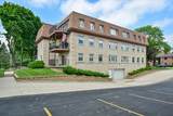 12303 Center St - Photo 32