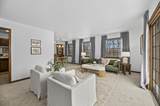 12303 Center St - Photo 4