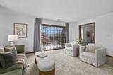 12303 Center St - Photo 6