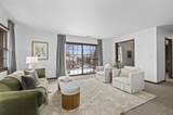 12303 Center St - Photo 7