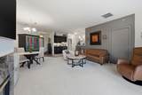 N74W13737 Appleton Ave - Photo 11