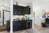 N74W13737 Appleton Ave - Photo 13