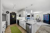 N74W13737 Appleton Ave - Photo 14