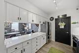 N74W13737 Appleton Ave - Photo 15
