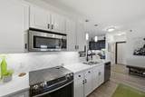 N74W13737 Appleton Ave - Photo 16