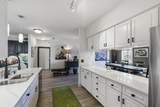 N74W13737 Appleton Ave - Photo 17