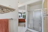 N74W13737 Appleton Ave - Photo 20