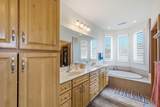 N74W13737 Appleton Ave - Photo 21