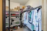 N74W13737 Appleton Ave - Photo 22