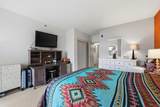 N74W13737 Appleton Ave - Photo 24