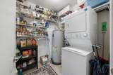 N74W13737 Appleton Ave - Photo 25