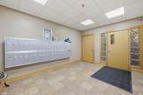 N74W13737 Appleton Ave - Photo 28