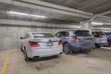 N74W13737 Appleton Ave - Photo 39