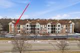 N74W13737 Appleton Ave - Photo 8