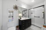 N74W13737 Appleton Ave - Photo 9