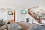 1384 Honeysuckle Rd - Photo 1