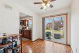 1384 Honeysuckle Rd - Photo 10