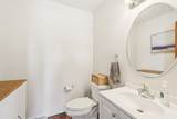 1384 Honeysuckle Rd - Photo 11