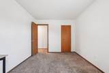 1384 Honeysuckle Rd - Photo 12