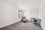 1384 Honeysuckle Rd - Photo 13
