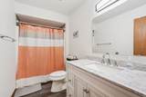 1384 Honeysuckle Rd - Photo 14