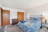 1384 Honeysuckle Rd - Photo 15
