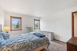 1384 Honeysuckle Rd - Photo 16