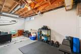 1384 Honeysuckle Rd - Photo 18