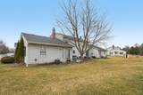 1384 Honeysuckle Rd - Photo 19