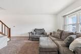 1384 Honeysuckle Rd - Photo 2