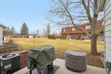 1384 Honeysuckle Rd - Photo 20